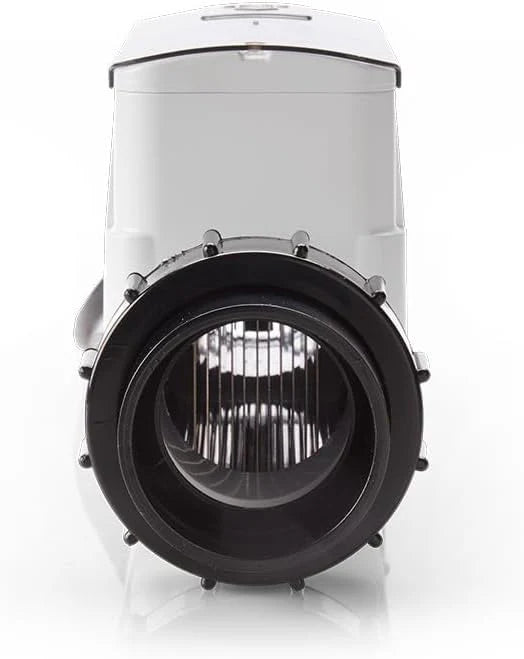 IntelliChlor Replacement Salt Cell Chlorine Generator