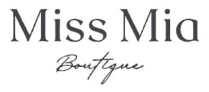 Miss Mia Boutique